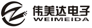 梅州市偉美達(dá)電子有限公司